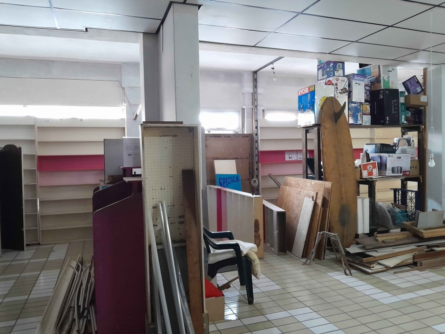 3 Bedroom Property for Sale in Quigney Eastern Cape